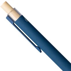 Długopis / Niebieski VB129-11