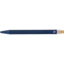 Długopis / Niebieski VB129-11