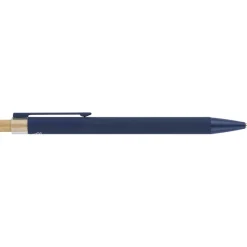 Długopis / Niebieski VB129-11