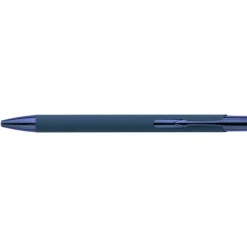 Długopis / Niebieski VB130-11