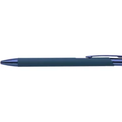 Długopis / Niebieski VB130-11