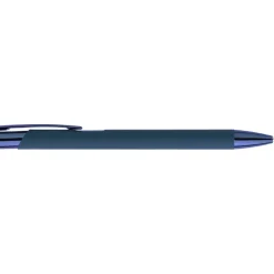 Długopis / Niebieski VB130-11