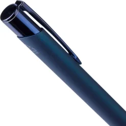 Długopis / Niebieski VB130-11
