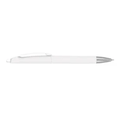 Długopis | Noxaro / Biały VA940-02