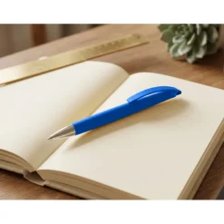 Długopis | Noxaro / Niebieski VA940-11