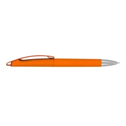 Długopis | Noxaro / Pomarańczowy VA940-07