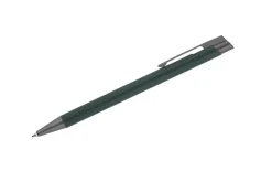 Długopis OPTIMA / Zielony 19685-05