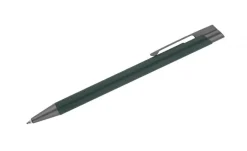 Długopis OPTIMA / Zielony 19685-05