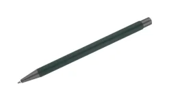 Długopis OPTIMA / Zielony 19685-05