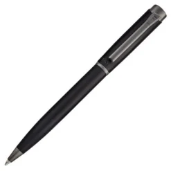 Długopis Originals Green / Czarny FSR5414A