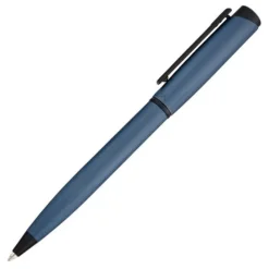 Długopis Originals Green / Niebieski FSR5414N