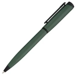 Długopis Originals Green / Zielony FSR5414T