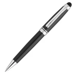 Długopis Pad / Czarny NSS2564