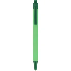 Długopis papierowy R-PP / Zielony LT87827-N0031