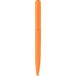 Długopis / Pomarańczowy VA468-07