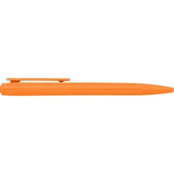 Długopis / Pomarańczowy VA468-07