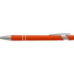 Długopis / Pomarańczowy VB282-07