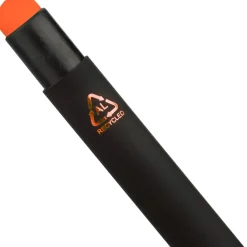 Długopis / Pomarańczowy VB286-07