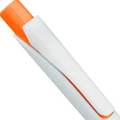 Długopis / Pomarańczowy VB293-07