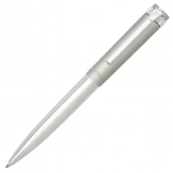 Długopis Prestige Chrome All Chrome / Srebrny FSR1544B