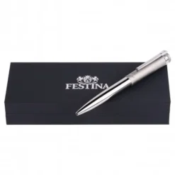 Długopis Prestige Chrome All Chrome / Srebrny FSR1544B