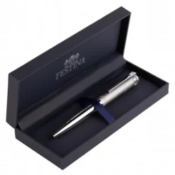 Długopis Prestige Chrome All Chrome / Srebrny FSR1544B