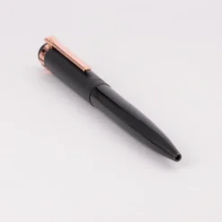 Długopis Prestige Rose Gold Navy / Niebieski FSR1654N