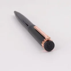 Długopis Prestige Rose Gold Navy / Niebieski FSR1654N