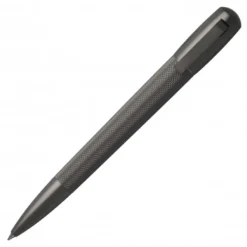 Długopis Pure Matte Dark Chrome / Szary HSY6034