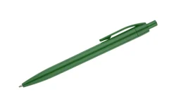 Długopis rABS BASIC / Zielony 19200-05