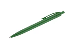 Długopis rABS BASIC / Zielony 19200-05