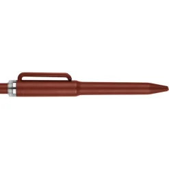 Długopis RABS / Burgund VA855-12