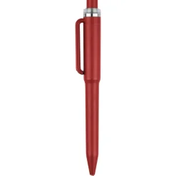 Długopis RABS / Burgund VA855-12