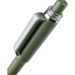 Długopis RABS / Zielony VA855-06