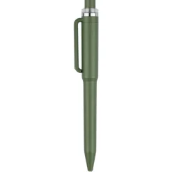 Długopis RABS / Zielony VA855-06