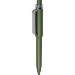 Długopis RABS / Zielony VA855-06