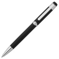 Długopis Regent Black / Czarny NSQ3294A