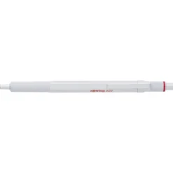 Długopis rOtring 600 / Biały VA841-02