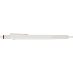 Długopis rOtring 600 / Biały VA841-02