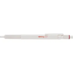 Długopis rOtring 600 / Biały VA841-02