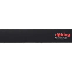 Długopis rOtring 600 / Czarny VA841-03