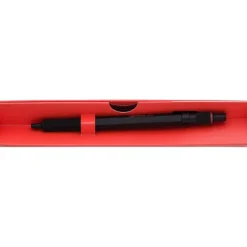 Długopis rOtring 600 / Czarny VA841-03