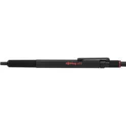 Długopis rOtring 600 / Czarny VA841-03