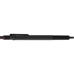 Długopis rOtring 600 / Czarny VA841-03