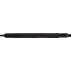 Długopis rOtring 600 / Czarny VA841-03