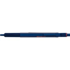 Długopis rOtring 600 / Niebieski VA841-11