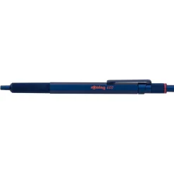 Długopis rOtring 600 / Niebieski VA841-11