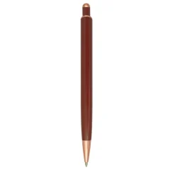 Długopis | Serafin / Złoty VA056-24