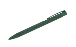Długopis SOT / Zielony 19726-05