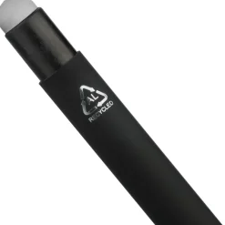 Długopis / Srebrny VB286-32
